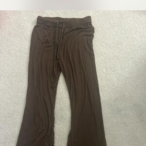 Urban Outfitters Out From Under Pants/Leggings